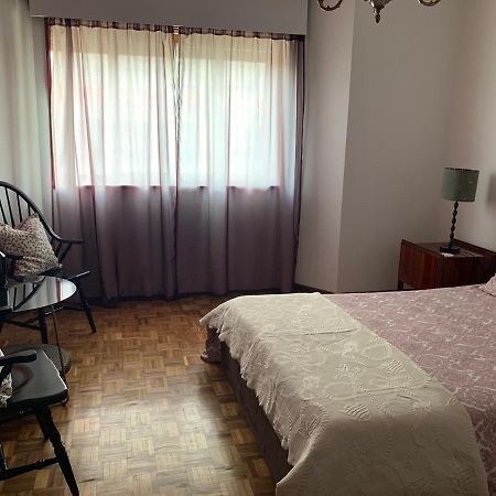 A Casa Das Margaridas Порто Екстериор снимка