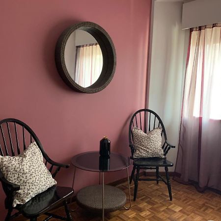 A Casa Das Margaridas Порто Екстериор снимка