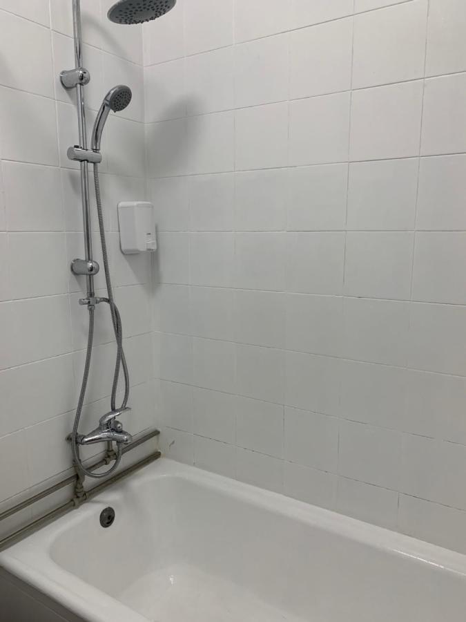 A Casa Das Margaridas Порто Екстериор снимка