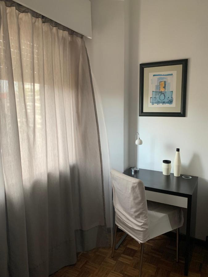 A Casa Das Margaridas Порто Екстериор снимка