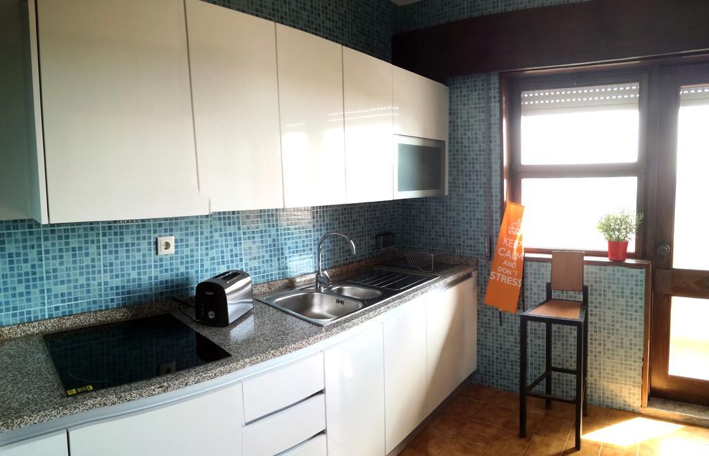 A Casa Das Margaridas Порто Екстериор снимка