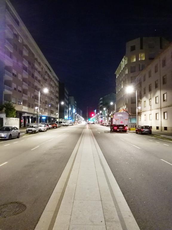 A Casa Das Margaridas Порто Екстериор снимка