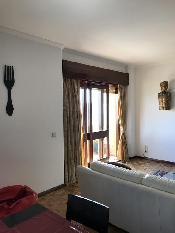 A Casa Das Margaridas Порто Екстериор снимка