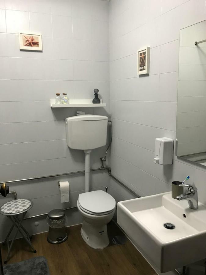 A Casa Das Margaridas Порто Екстериор снимка