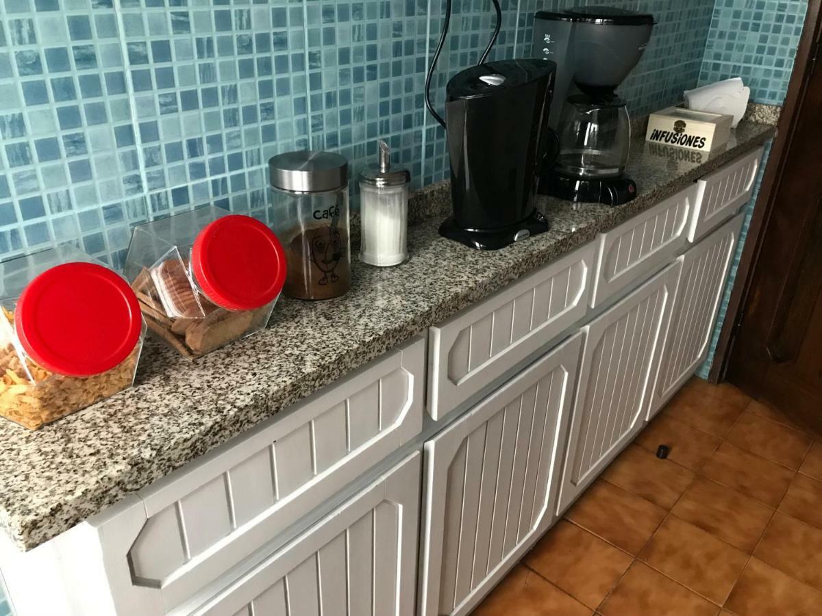 A Casa Das Margaridas Порто Екстериор снимка
