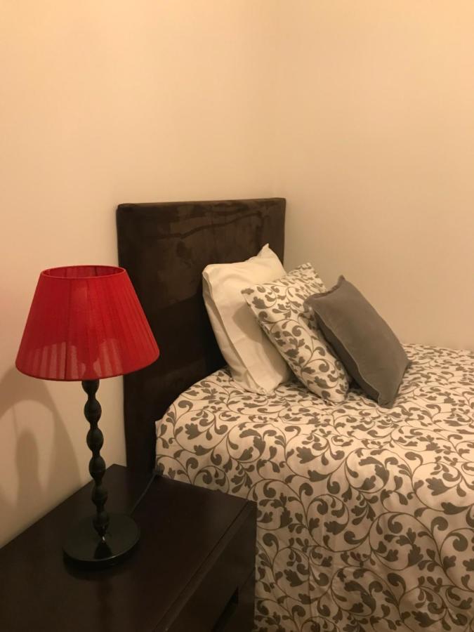 A Casa Das Margaridas Порто Стая снимка